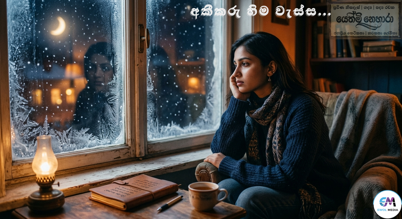Story Image