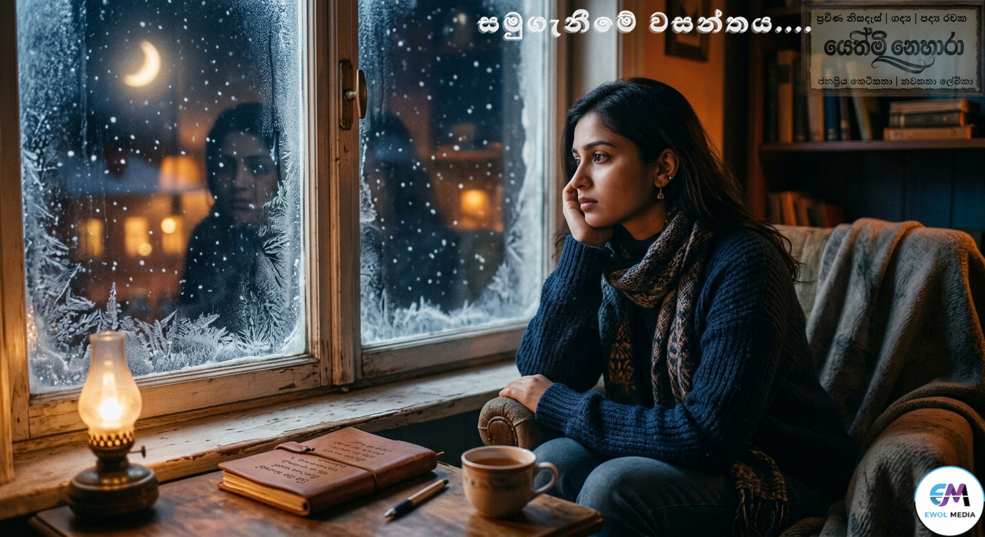 Story Image